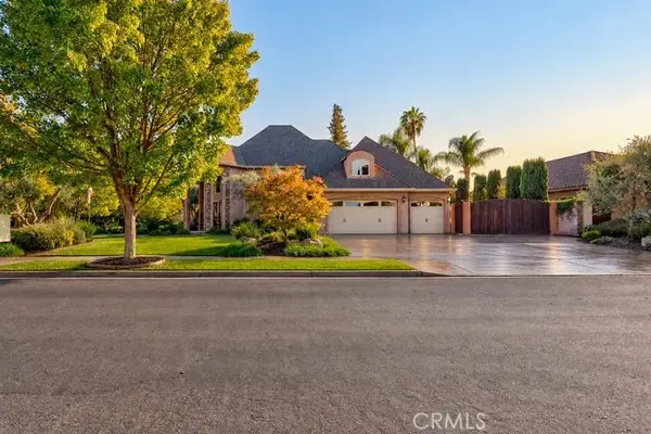 2541 Mooneyham Court, Turlock, CA 95382