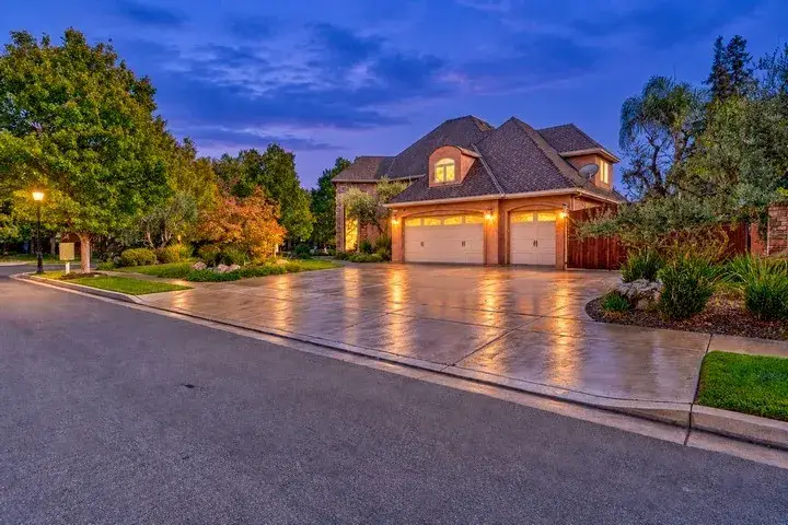 2541 Mooneyham Court, Turlock, CA 95382 - #2