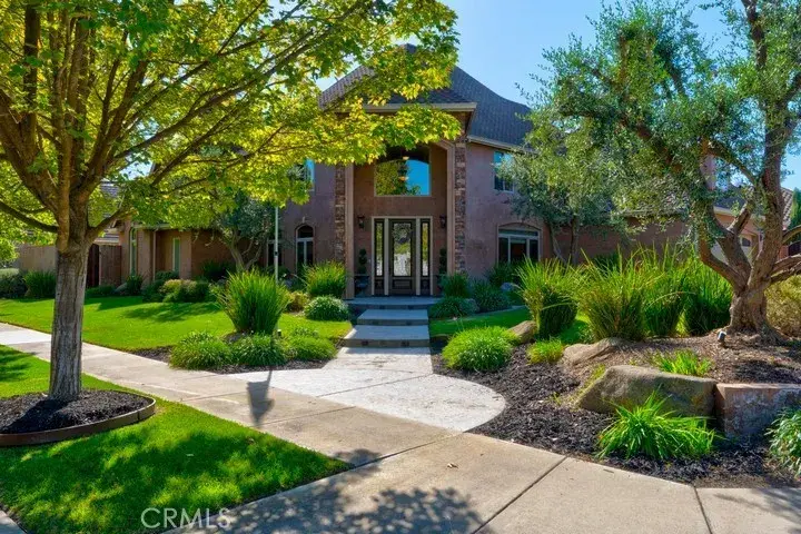 2541 Mooneyham Court, Turlock, CA 95382 - #3