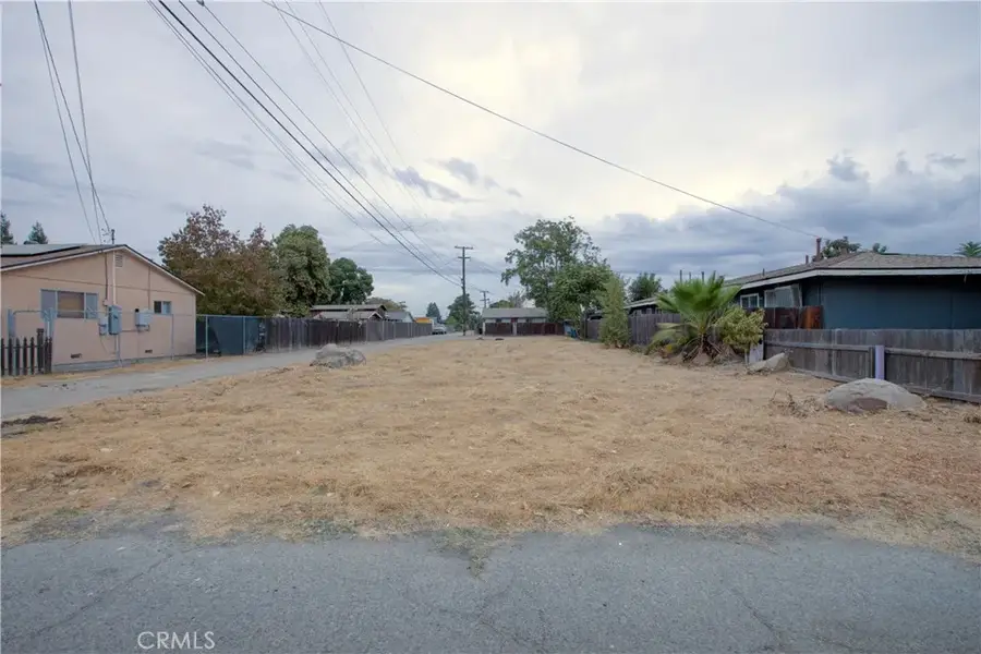 435 S 2nd, Chowchilla, CA 93610 - #2