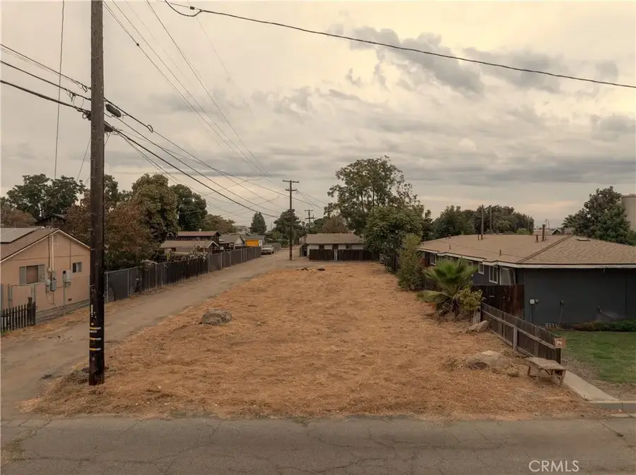 435 S 2nd, Chowchilla, CA 93610 - #3