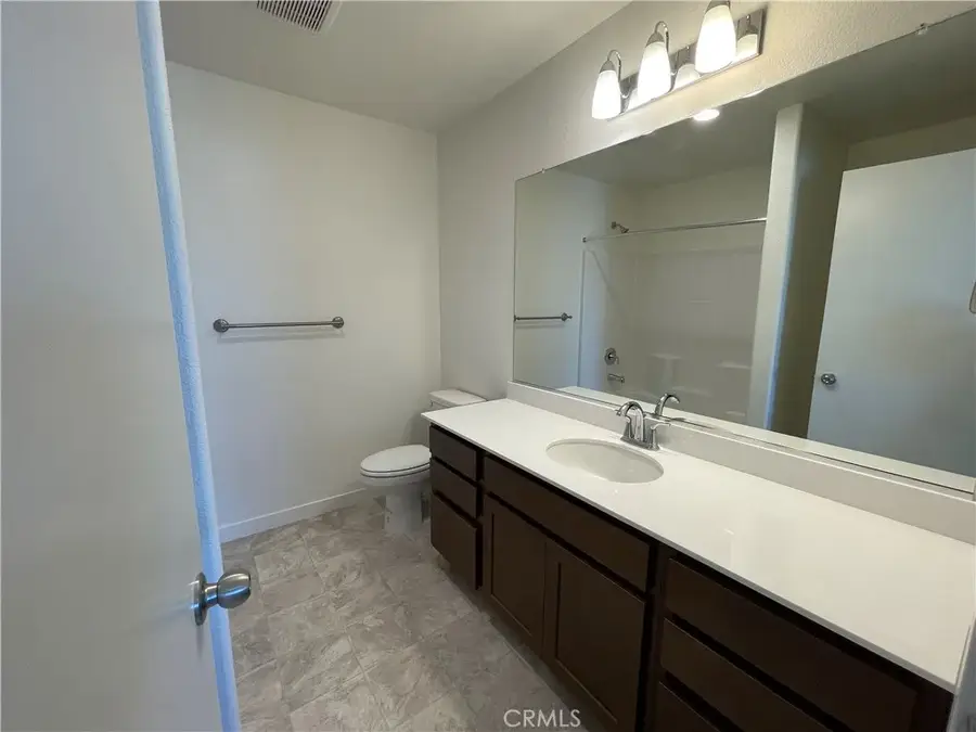 115 Long Trail Lane, Merced, CA 95341 - #3