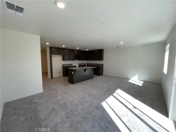 135 Long Trail Lane, Merced, CA 95341