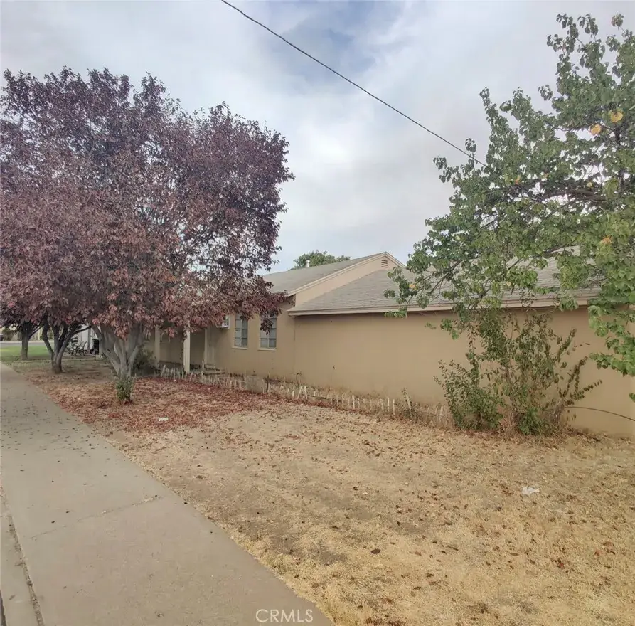 902 Barney, Merced, CA 95340 - #3