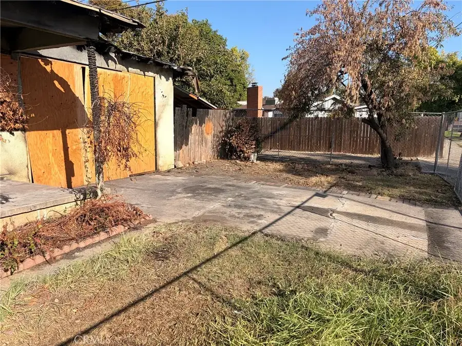2219 V, Merced, CA 95340 - #2