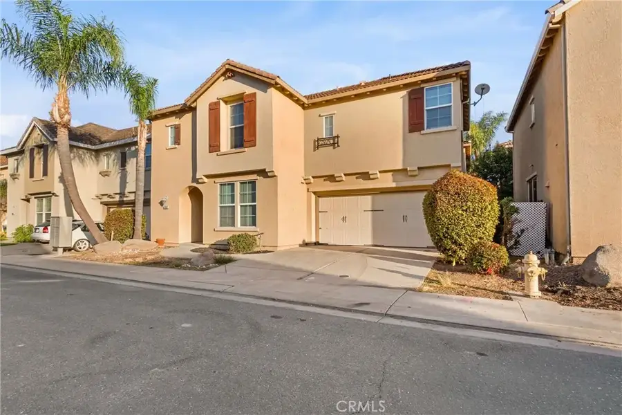 1367 Carlsbad Drive, Merced, CA 95348 - #2