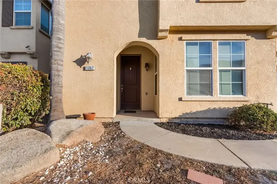 1367 Carlsbad Drive, Merced, CA 95348 - #3