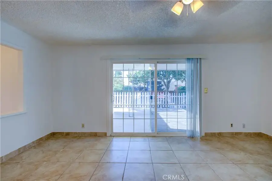 2888 Hillcrest Street, Atwater, CA 95301 - #3
