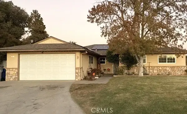 1400 Culver, Atwater, CA 95301