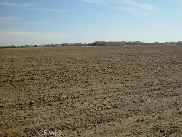 1 Road 18 3/4, Chowchilla, CA 93610 - #1