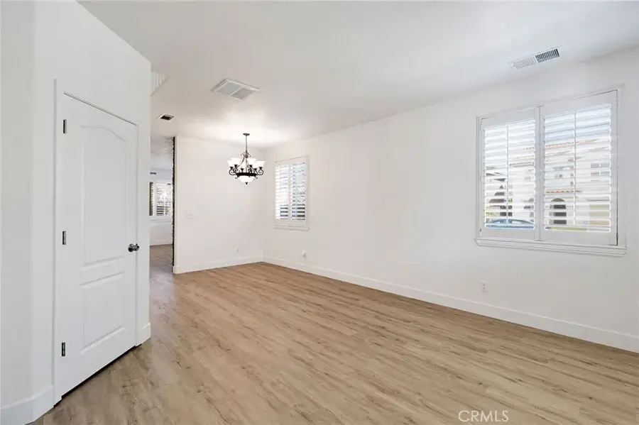 692 Blueberry, Madera, CA 93638 - Image #3