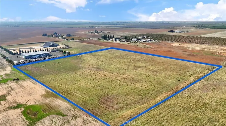 999 Avenue 20 1/2, Madera, CA 93638 - Image #2