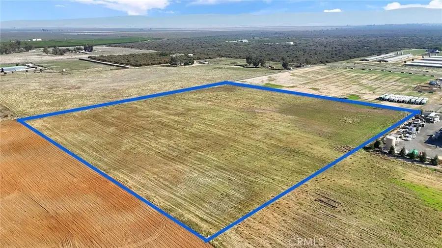 999 Avenue 20 1/2, Madera, CA 93638 - Image #3