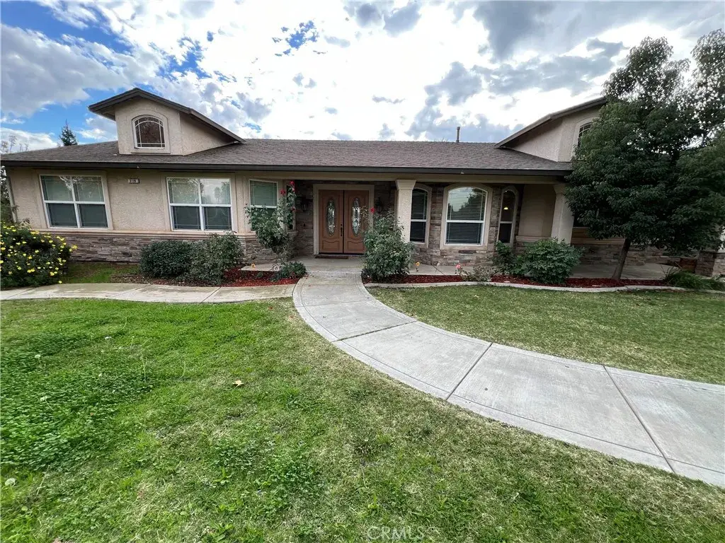 3119 Lorrie Court, Merced, CA 95348 - #1