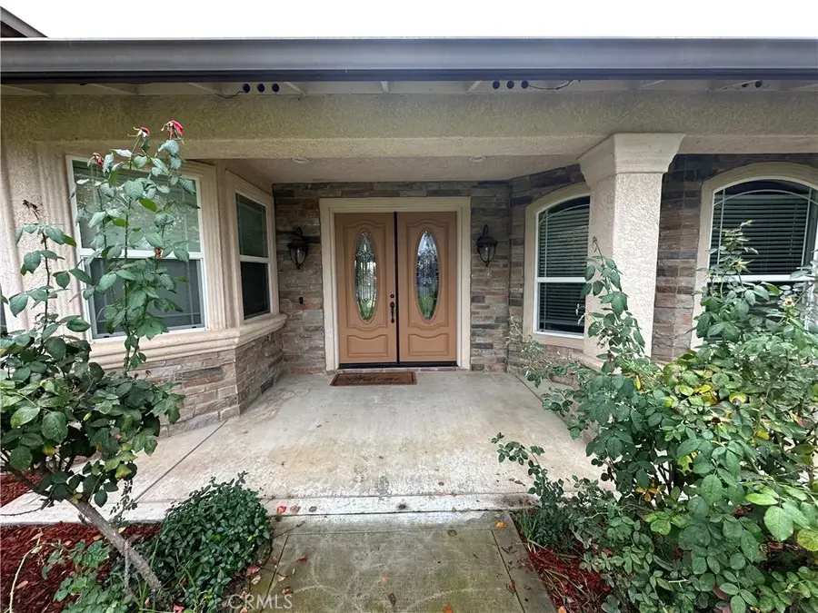 3119 Lorrie Court, Merced, CA 95348 - #3