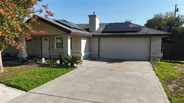 17405 Road 26, Madera, CA 93638