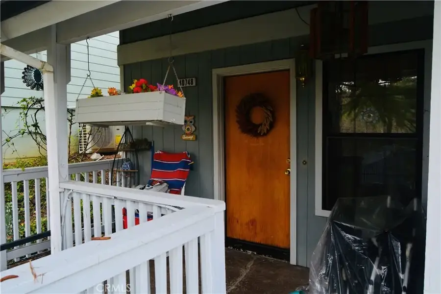 40748 Foxboro Court, Bass Lake, CA 93604 - #2