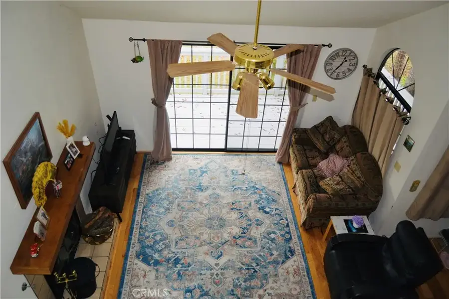 40748 Foxboro Court, Bass Lake, CA 93604 - #3