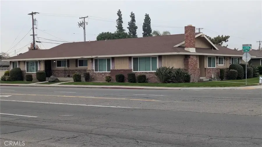 3115 E Clinton, Fresno, CA 93703 - Image #2