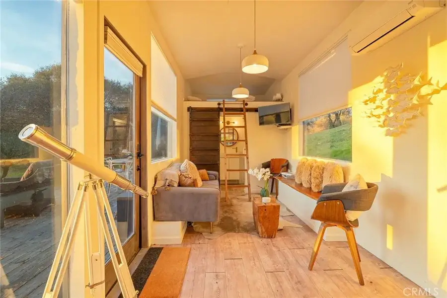 33940 Jennifer Way, Coarsegold, CA 93614 - #2