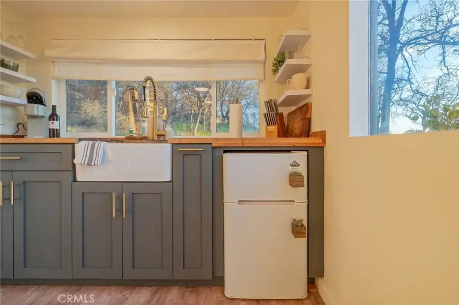 33940 Jennifer Way, Coarsegold, CA 93614 - #3