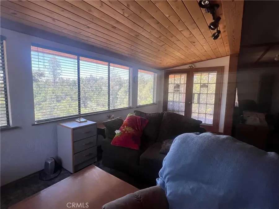 56554 Road 200, North Fork, CA 93643 - #2