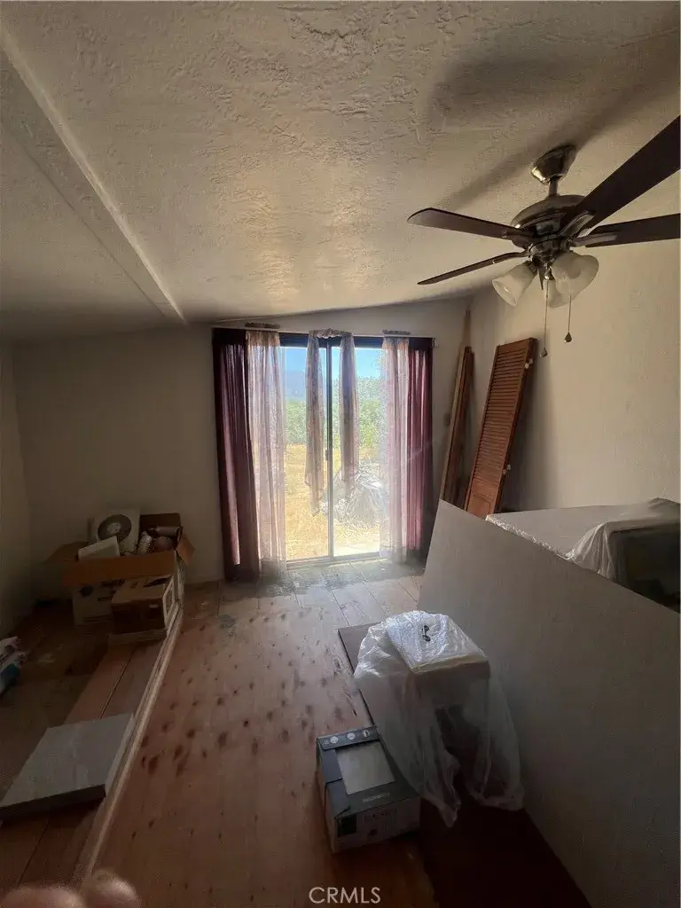 56554 Road 200, North Fork, CA 93643 - #3