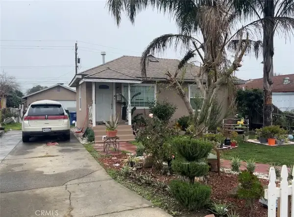 904 Riverside, Chowchilla, CA 93610