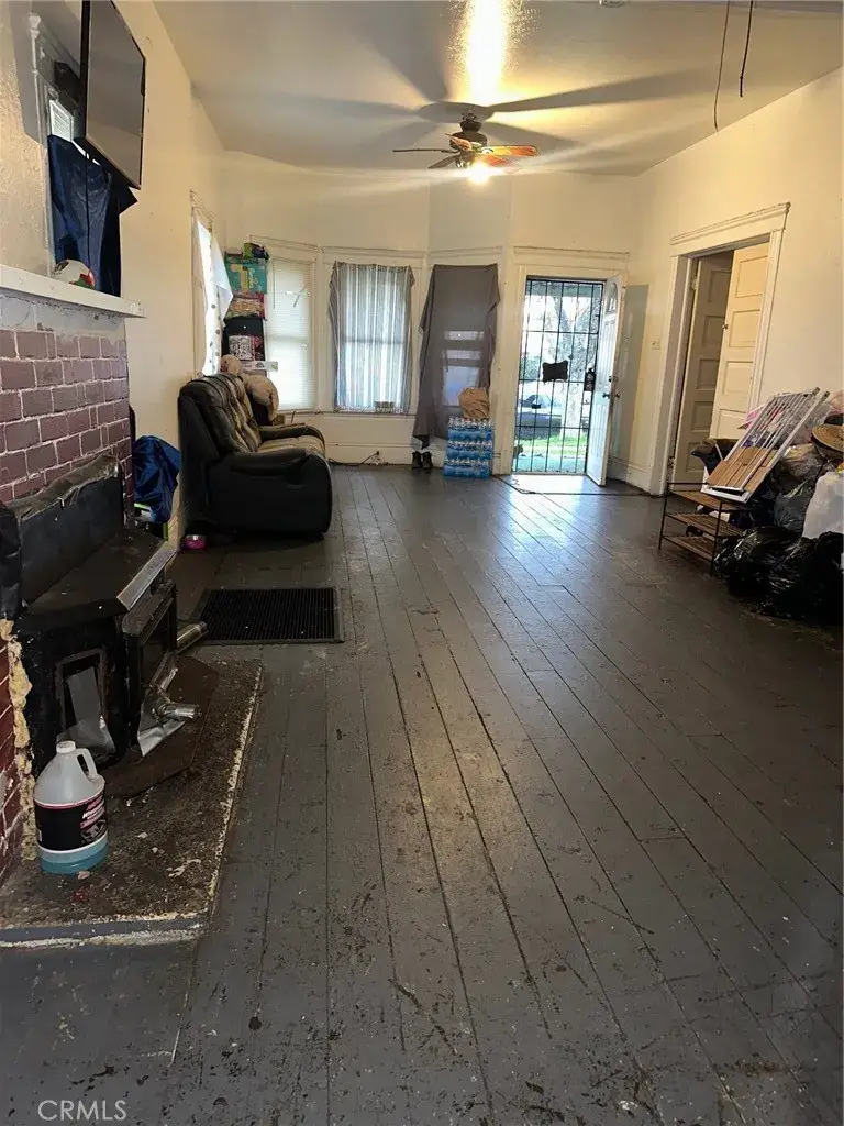 315 S J, Madera, CA 93637 - Image #2