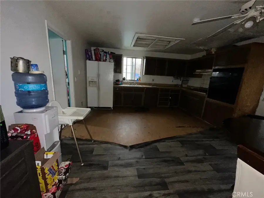 315 S J, Madera, CA 93637 - Image #3