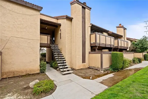 1550 W Ashlan #125, Fresno, CA 93705