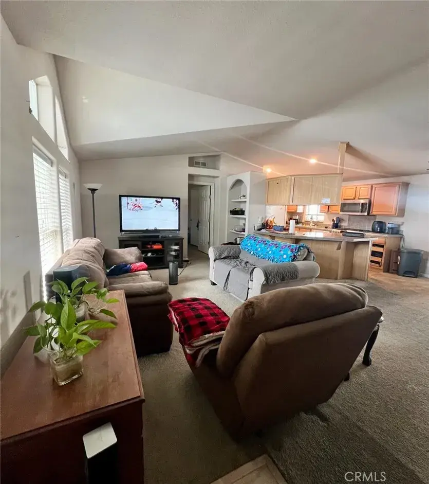 3138 W Dakota #194, Fresno, CA 93722 - #2