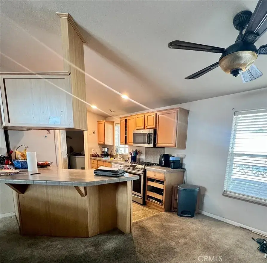 3138 W Dakota #194, Fresno, CA 93722 - #3