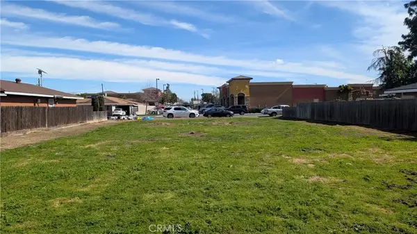 1114 Sierra, Madera, CA 93638