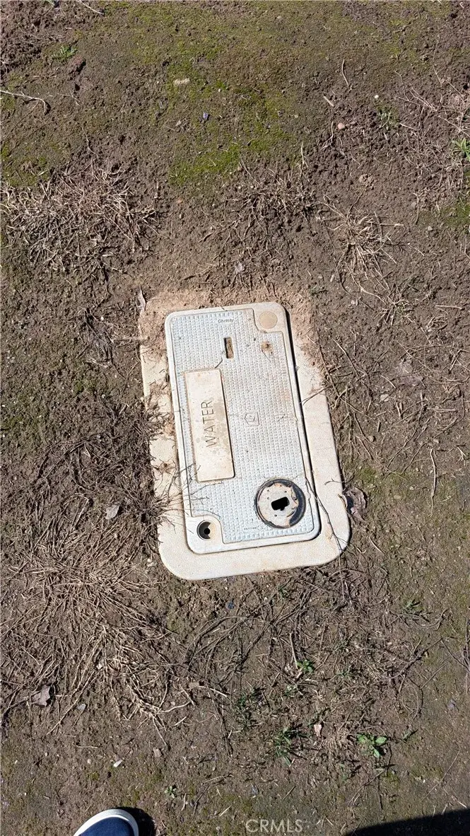 1114 Sierra, Madera, CA 93638 - #3