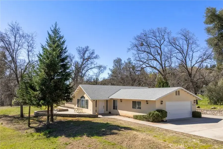 50174 Road 620, Oakhurst, CA 93644 - #2