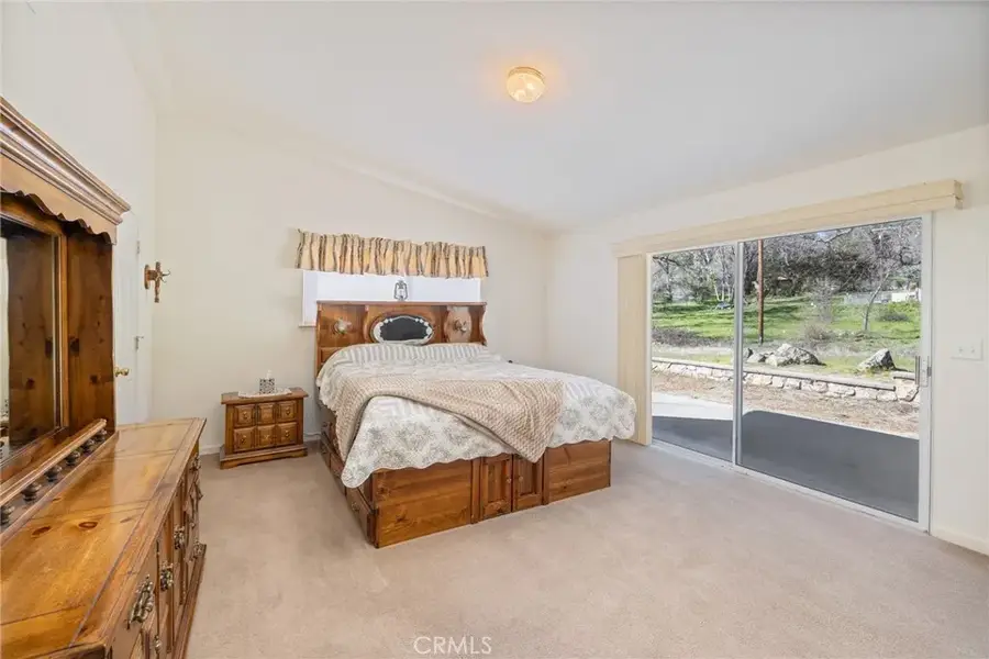 50174 Road 620, Oakhurst, CA 93644 - #3