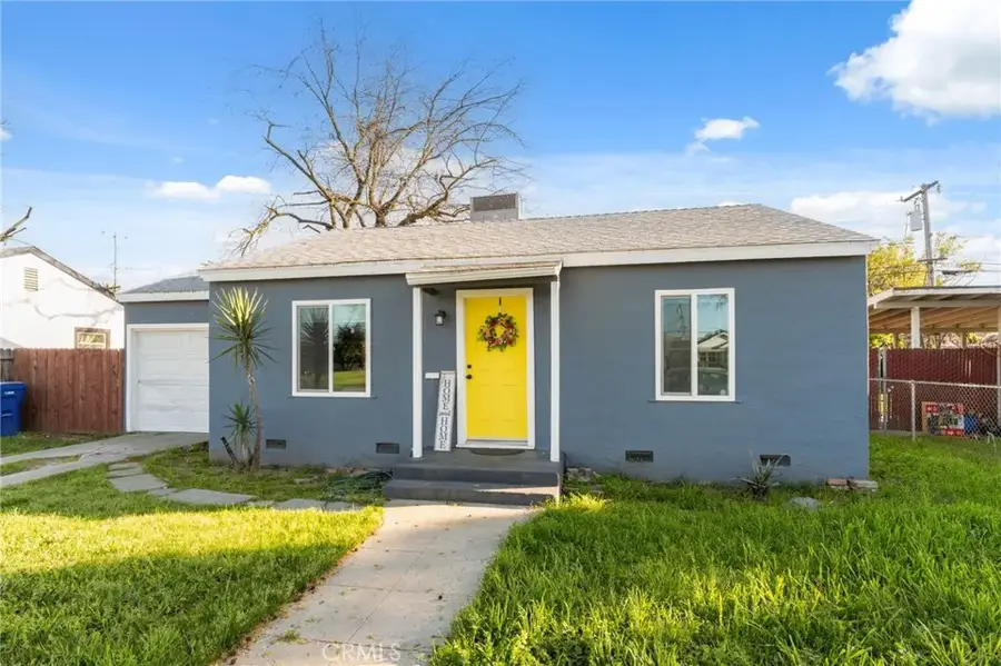 4530 E Mckenzie, Fresno, CA 93702 - #2