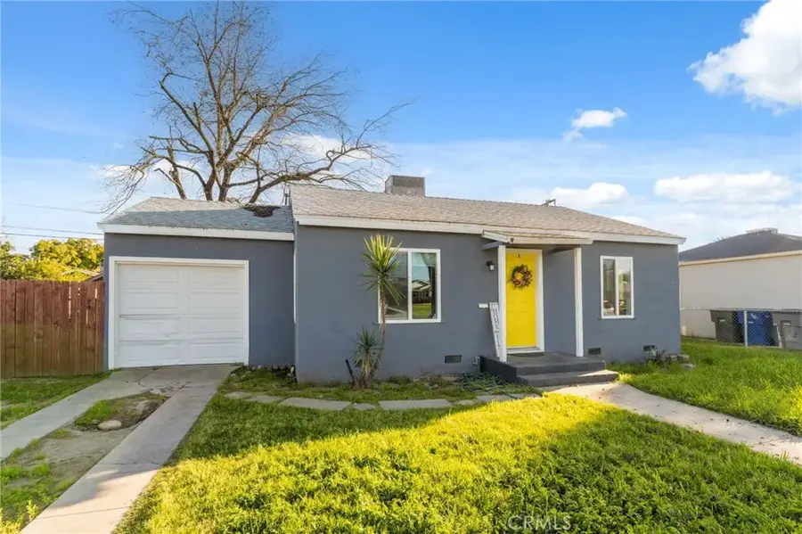 4530 E Mckenzie, Fresno, CA 93702 - #3