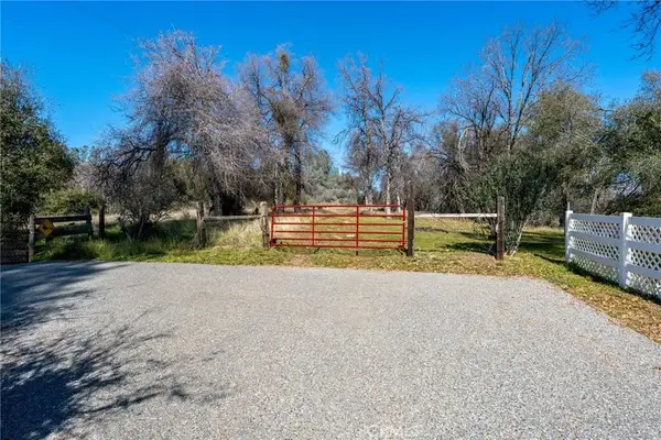 0 N/a, Coarsegold, CA 93614