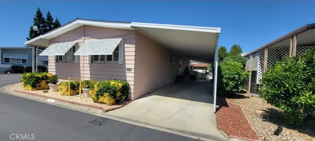 116 Leisureville Circle, Woodland, CA 95776 - #1