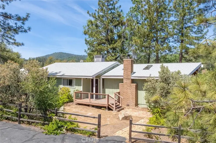 54481 Pinchot Dr., North Fork, CA 93643 - #2