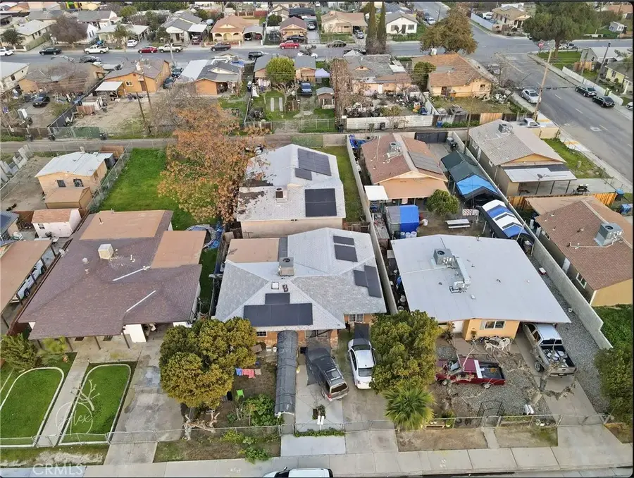 216 Browning Road, McFarland, CA 93250 - #3