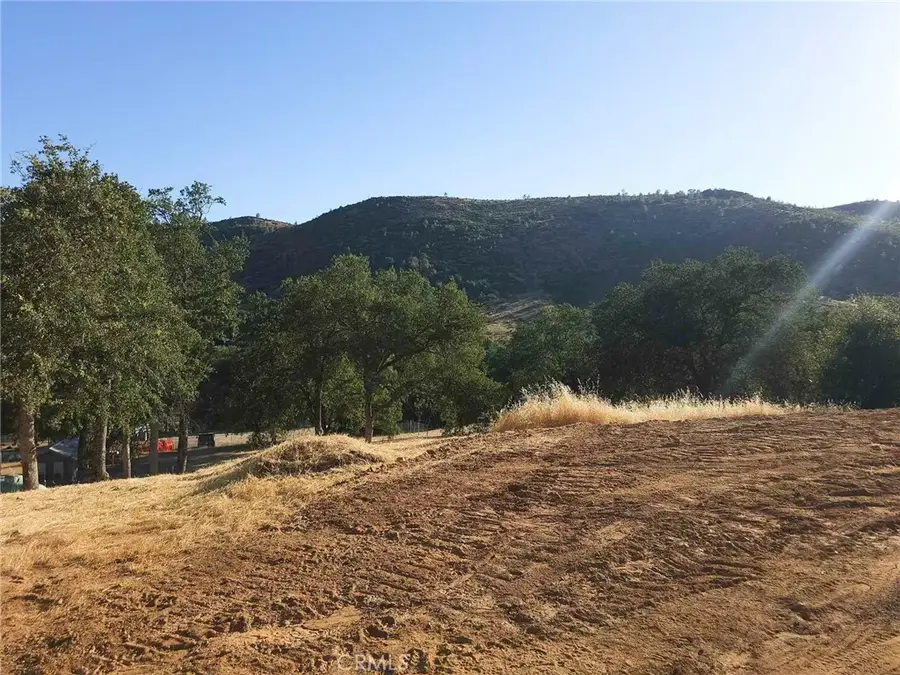 0 Terrace View, Mariposa, CA 95338 - Image #2