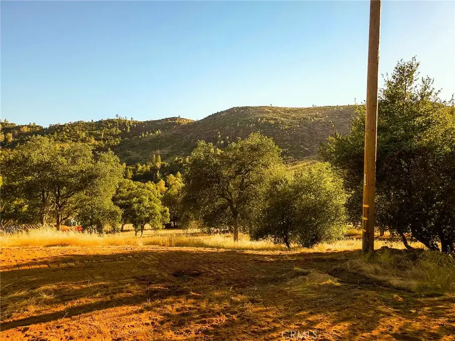 0 Terrace View, Mariposa, CA 95338 - Image #3