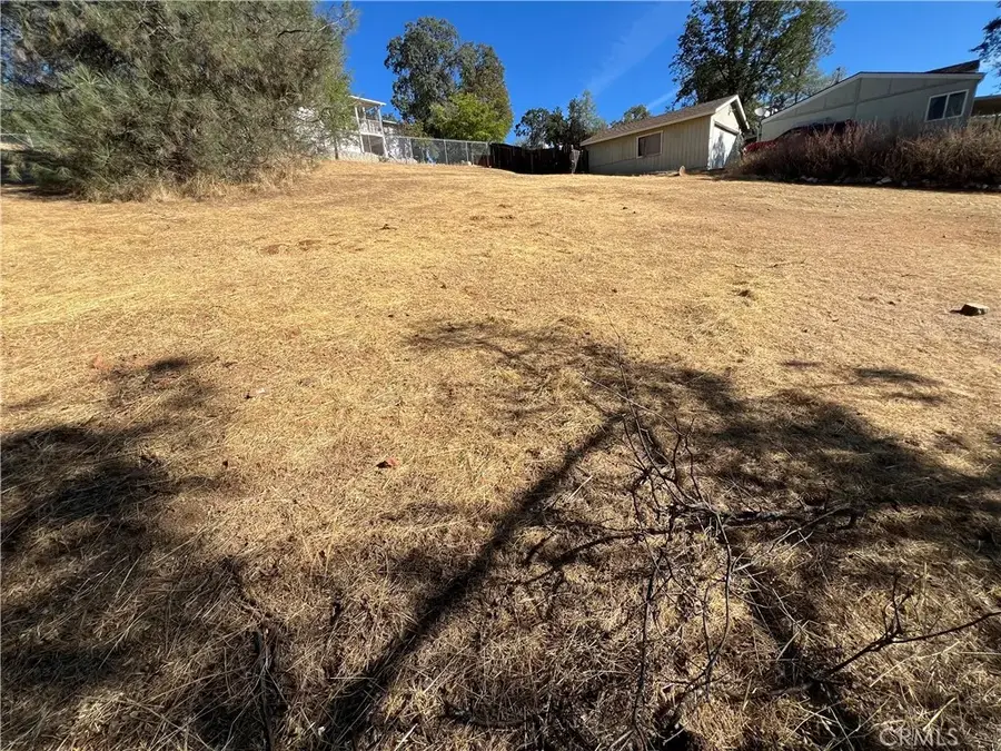 0 Terrace View, Mariposa, CA 95338 - Image #3