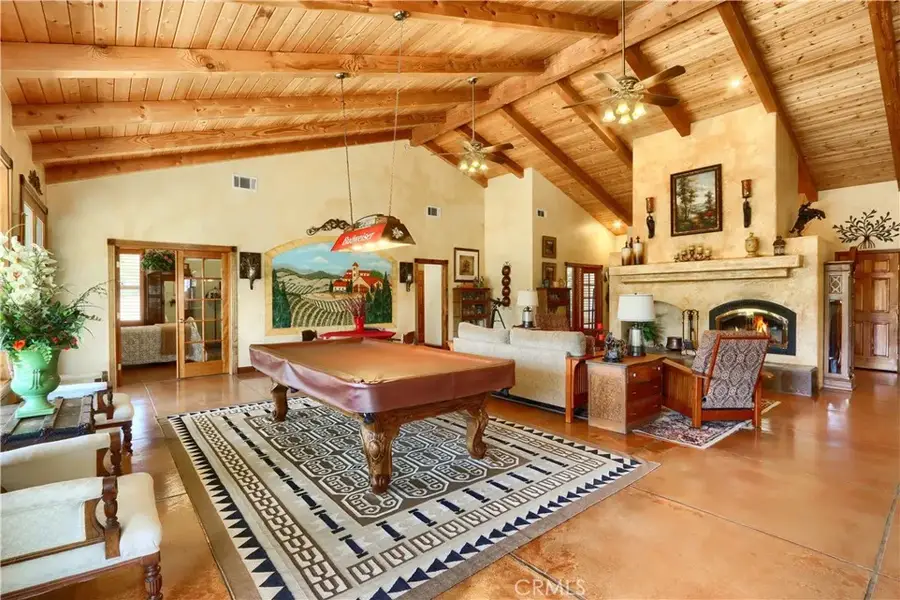 1087 Ben Hur Road, Raymond, CA 93653 - Image #2