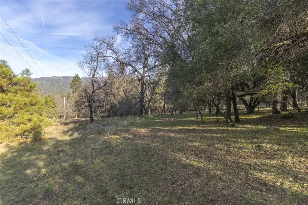 1839 Appleseed, Mariposa, CA 95338 - #1