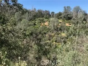 #3