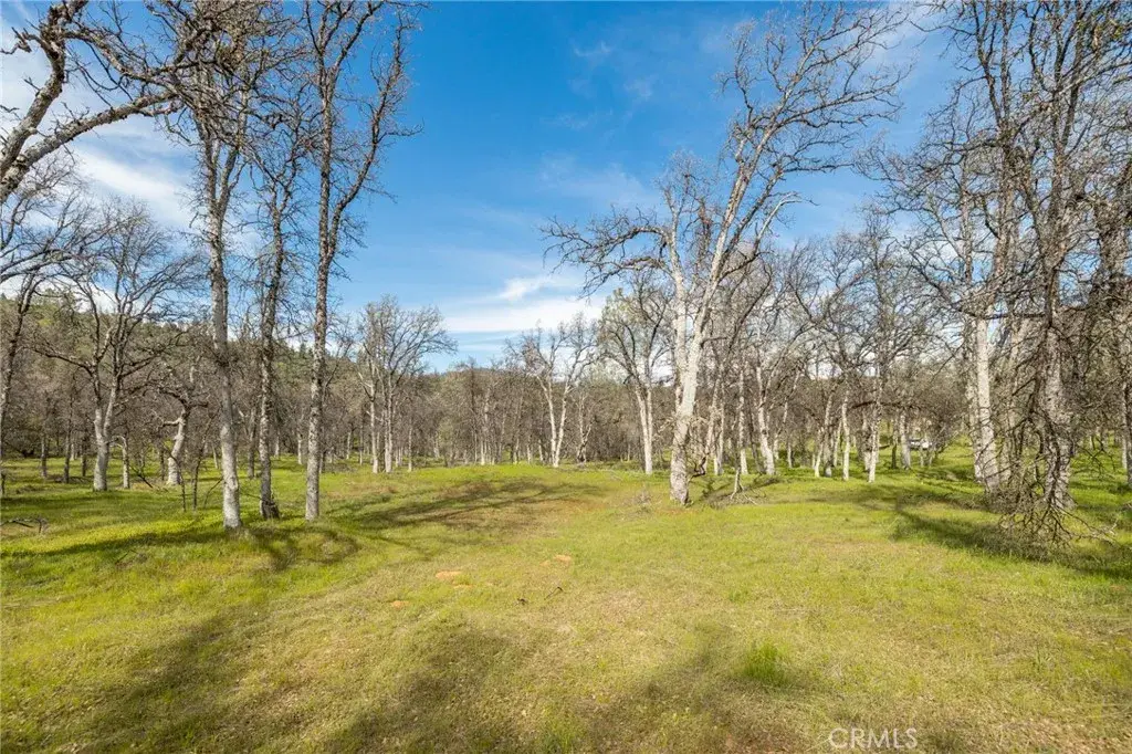 5328 E Whitlock, Mariposa, CA 95338 - Image #1